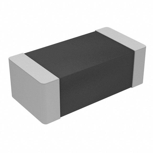 B57621C5472K062 EPCOS - TDK Electronics  Temperatursensoren – NTC-Thermistoren